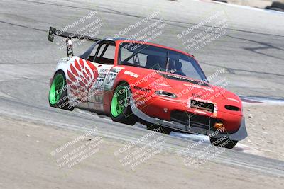 media/Sep-15-2024-Speed Ventures (Sun) [[7a54f7ed2f]]/Green Group/Session 3 (Off Ramp)/